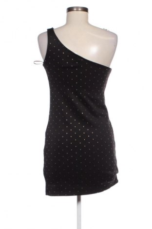 Rochie Atmosphere, Mărime M, Culoare Negru, Preț 59,44 Lei