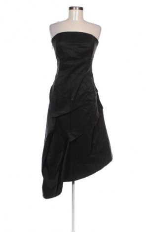 Rochie Attr@ttivo, Mărime L, Culoare Negru, Preț 124,68 Lei