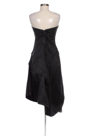 Rochie Attr@ttivo, Mărime L, Culoare Negru, Preț 124,68 Lei