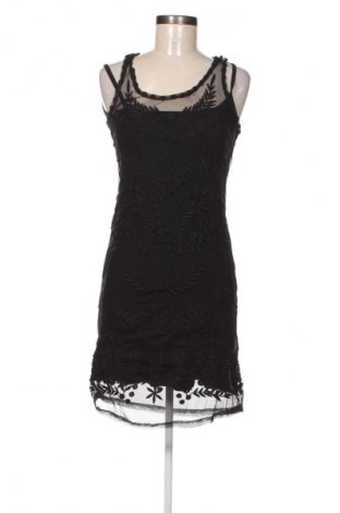 Rochie Attrattivo, Mărime M, Culoare Negru, Preț 106,99 Lei