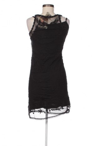 Rochie Attrattivo, Mărime M, Culoare Negru, Preț 106,99 Lei