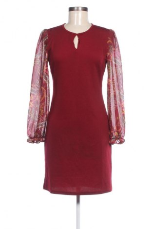 Kleid Avon, Größe M, Farbe Rot, Preis € 5,99