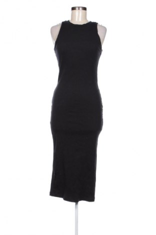 Kleid Aware by Vero Moda, Größe M, Farbe Schwarz, Preis 11,49 €