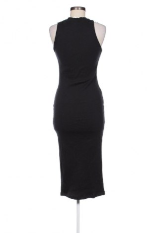 Rochie Aware by Vero Moda, Mărime M, Culoare Negru, Preț 71,99 Lei