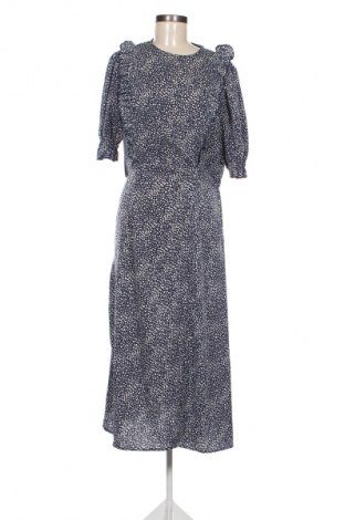 Kleid Ax Paris, Größe M, Farbe Mehrfarbig, Preis 16,99 €