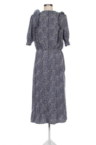 Kleid Ax Paris, Größe M, Farbe Mehrfarbig, Preis € 25,49