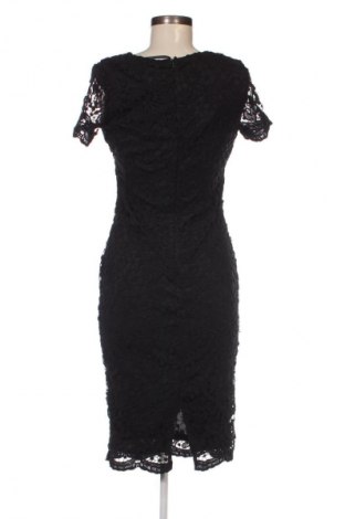 Rochie Ax Paris, Mărime M, Culoare Negru, Preț 100,00 Lei