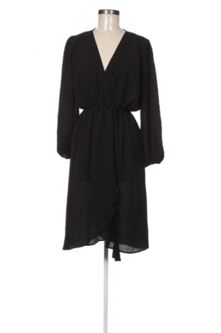 Kleid Ax Paris, Größe M, Farbe Schwarz, Preis € 11,49