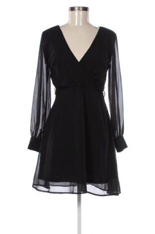 Rochie Aygill's, Mărime S, Culoare Negru, Preț 40,99 Lei