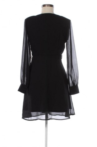 Rochie Aygill's, Mărime S, Culoare Negru, Preț 40,99 Lei