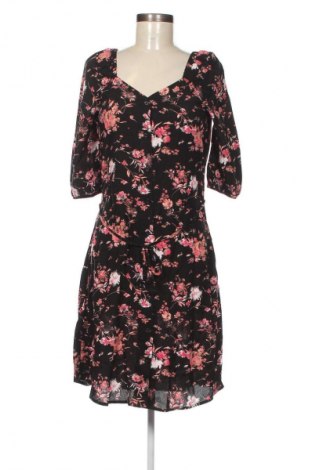 Kleid B.Young, Größe XS, Farbe Mehrfarbig, Preis € 12,49