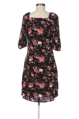 Rochie B.Young, Mărime XS, Culoare Multicolor, Preț 63,99 Lei