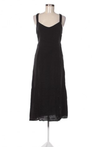 Rochie B.Young, Mărime S, Culoare Negru, Preț 76,99 Lei