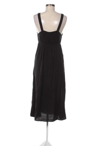 Rochie B.Young, Mărime S, Culoare Negru, Preț 76,99 Lei