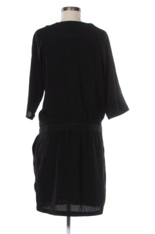 Rochie B.Young, Mărime M, Culoare Negru, Preț 55,99 Lei