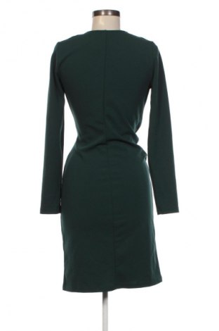 Rochie B.Young, Mărime S, Culoare Verde, Preț 44,99 Lei