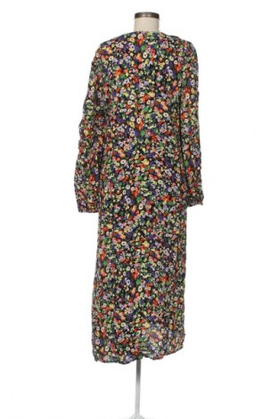 Rochie B.Young, Mărime S, Culoare Multicolor, Preț 63,99 Lei