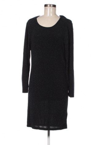 Kleid B.Young, Größe XL, Farbe Schwarz, Preis 8,99 €