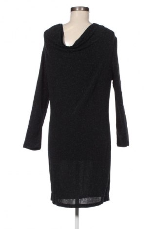 Kleid B.Young, Größe XL, Farbe Schwarz, Preis 8,99 €