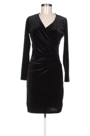 Kleid B.Young, Größe S, Farbe Schwarz, Preis € 10,99