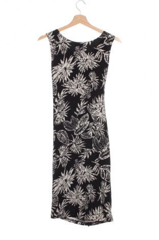 Rochie BCBG Max Azria, Mărime XS, Culoare Multicolor, Preț 232,99 Lei