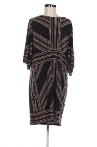 Kleid BCBG Max Azria, Größe XL, Farbe Mehrfarbig, Preis 50,99 €