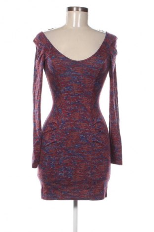 Rochie BCBGeneration, Mărime XS, Culoare Multicolor, Preț 25,99 Lei