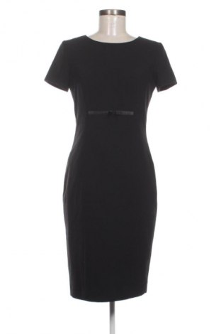 Rochie BIALCON, Mărime M, Culoare Negru, Preț 55,49 Lei