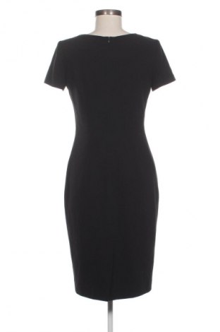 Rochie BIALCON, Mărime M, Culoare Negru, Preț 55,49 Lei