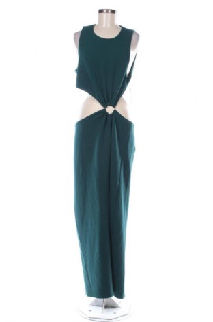 Rochie BLDWN, Mărime XL, Culoare Verde, Preț 182,99 Lei