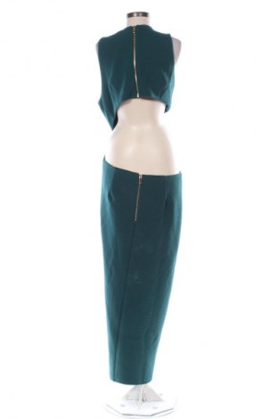 Rochie BLDWN, Mărime XL, Culoare Verde, Preț 221,99 Lei