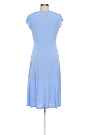 Kleid BOSS, Größe L, Farbe Blau, Preis 146,49 €