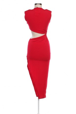 Kleid BSL, Größe S, Farbe Rot, Preis € 55,24