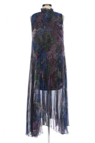 Rochie Bala, Mărime M, Culoare Multicolor, Preț 94,99 Lei