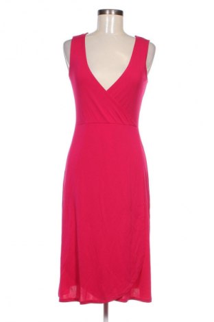 Kleid Banana Republic, Größe S, Farbe Rosa, Preis 29,99 €