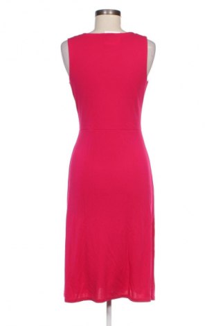 Kleid Banana Republic, Größe S, Farbe Rosa, Preis 29,99 €