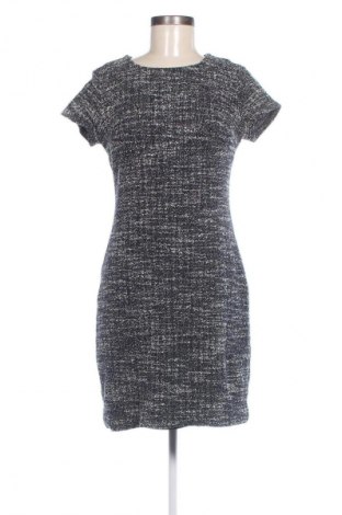 Kleid Banana Republic, Größe S, Farbe Mehrfarbig, Preis € 22,99