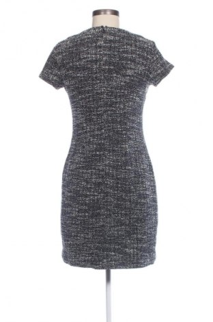 Kleid Banana Republic, Größe S, Farbe Mehrfarbig, Preis 20,49 €