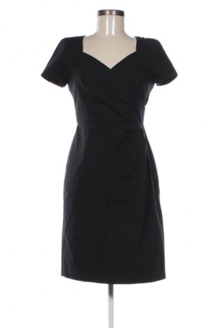 Kleid Banana Republic, Größe S, Farbe Schwarz, Preis 34,99 €