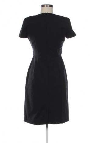 Kleid Banana Republic, Größe S, Farbe Schwarz, Preis 34,99 €