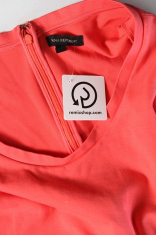 Kleid Banana Republic, Größe L, Farbe Rosa, Preis € 15,51