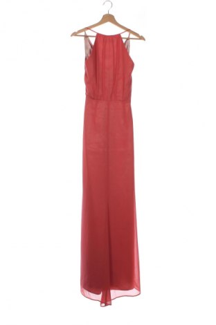 Kleid Barbara Schwarzer, Größe XS, Farbe Rosa, Preis € 29,99