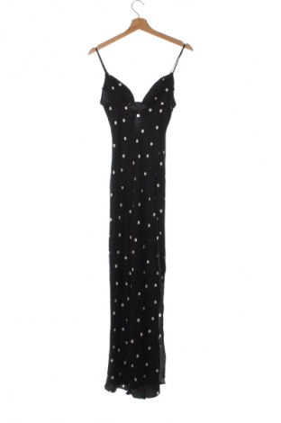 Rochie Bardot, Mărime XS, Culoare Negru, Preț 307,99 Lei