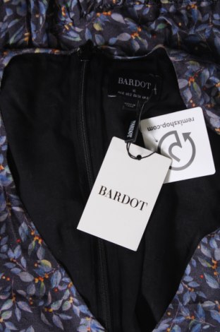 Φόρεμα Bardot, Μέγεθος XS, Χρώμα Πολύχρωμο, Τιμή 39,99 €