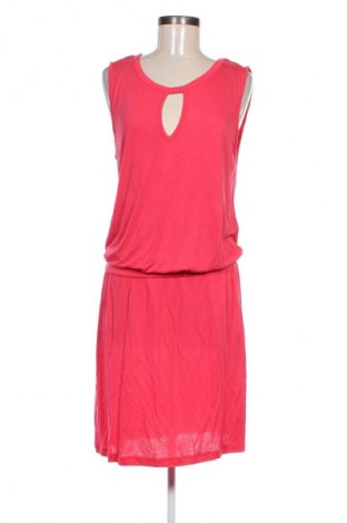 Kleid Beach Time, Größe M, Farbe Rosa, Preis 9,49 €