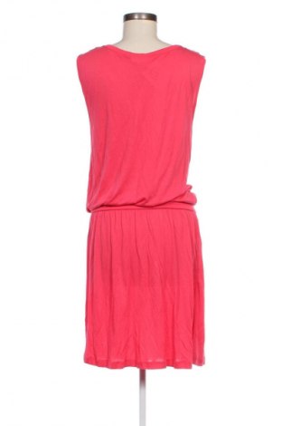 Rochie Beach Time, Mărime M, Culoare Roz, Preț 44,99 Lei