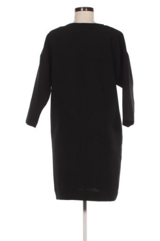 Rochie Bebe, Mărime S, Culoare Negru, Preț 148,99 Lei