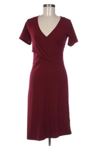 Kleid Bebefield, Größe S, Farbe Rot, Preis € 20,49