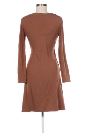 Kleid Bebefield, Größe M, Farbe Braun, Preis 28,49 €