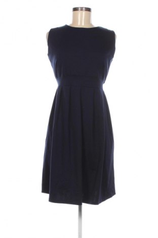 Kleid Bebefield, Größe M, Farbe Blau, Preis 16,99 €